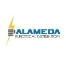 Alameda Electric Distributors