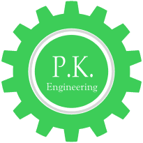 PK Engineering & Automation