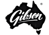 AE Gibson and Sons
