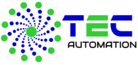 TEC Automation