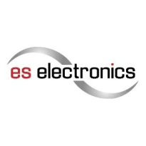 ES Electronics