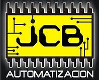 JCB Automatización