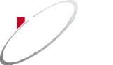 IPDS - Ingeniería Sustentable 4.0