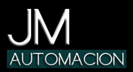 JM Automación