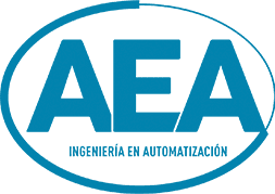 AEA - Aparatos Eléctricos Automáticos SACIyF