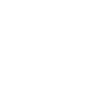 AF-Ingeniería-SRL