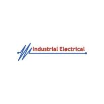 Industrial Electric Company