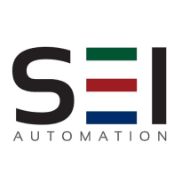 SEI Automation