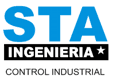 S.T.A. INGENIERIA