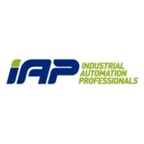 Industrial Automation Professionals