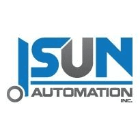 Sun Automation