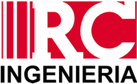 RC Ingeniería