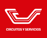 CIRCUITOS Y SERVICIOS S.R.L.