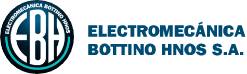 Electromecánica Bottino Hermanos