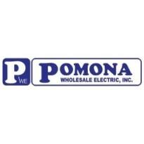 POMONA WHOLESALE ELECTRIC