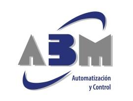 ABM Automatización y control