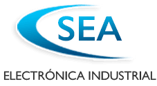 SEA Industrial Electronics
