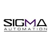 Sigma Automation