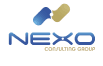 Nexo Consulting Group