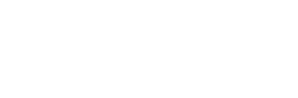 Clustech SAS