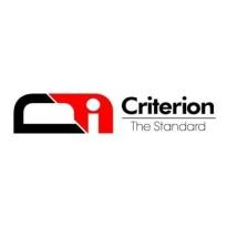 Criterion Automation