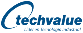 Techvalue