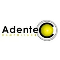 Adentec