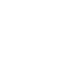Schultz SA