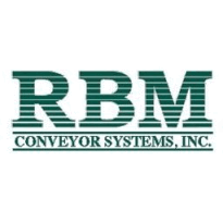 RBM Conveyor Systems