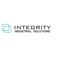 Integrity Industrial Solutions