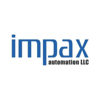 Impax Automation