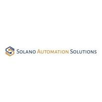 Solano Automation Solutions.