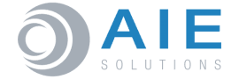 AIE Solutions