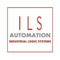 Industrial Logic Systems