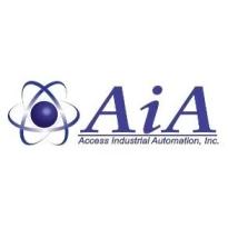 Access Industrial Automation