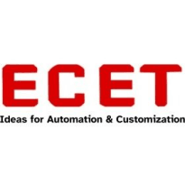 ECET, E-Motion America, Inc.