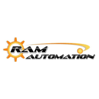 Ram Automation