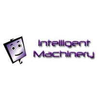 Intelligent Machinery