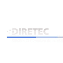 Diretec