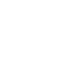 Chile Sur Refrigeración
