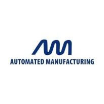 Automated Manufacturing