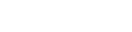 TESLATEC Ltda