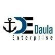 Daula Enterprise