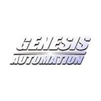 Genesis Automation