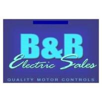 B&B Electric Sales