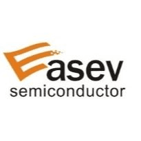 Easev semiconductor limited