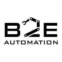 B2E Automation