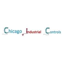 Chicago Industrial Controls