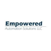 Empowered Automation Solutions