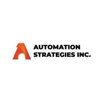 Automation Strategies